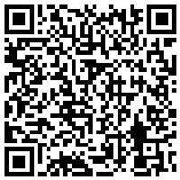 QR Code for bitcoin:bitcoin:bitcoin:bitcoin:bitcoin:bitcoin:bitcoin:dash:Xnhwrixf2aoxRxtNTrn6tXmTdPa8JCwMSy