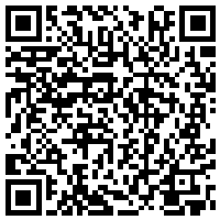 QR Code for bitcoin:bitcoin:bitcoin:bitcoin:bitcoin:bitcoin:bitcoin:dash:Xnhxg3s7kr4Ucs6bK8xHTnqBZKAUcc3wms