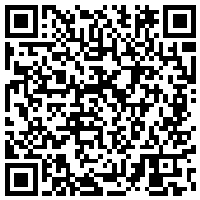 QR Code for bitcoin:bitcoin:bitcoin:bitcoin:bitcoin:bitcoin:bitcoin:dash:Xni1Yr3QuRTTEarntccDUMuARGGZ2mYRed
