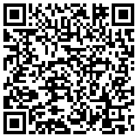 QR Code for bitcoin:bitcoin:bitcoin:bitcoin:bitcoin:bitcoin:bitcoin:dash:Xni2vs9wrfJAMMJRUgMM4LsC7JdJ1DXQVf