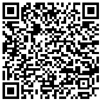 QR Code for bitcoin:bitcoin:bitcoin:bitcoin:bitcoin:bitcoin:bitcoin:dash:Xni3E8ixFXMfYGbxtGj68jGhMspP9o4RjR