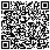 QR Code for bitcoin:bitcoin:bitcoin:bitcoin:bitcoin:bitcoin:bitcoin:dash:Xni6EBfDVBzuPNvaufEumfapWLP7JoWqHP