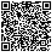 QR Code for bitcoin:bitcoin:bitcoin:bitcoin:bitcoin:bitcoin:bitcoin:dash:Xni6qCnuqaz77aLWA2eE4xaDLPSK7R7bV6