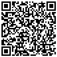 QR Code for bitcoin:bitcoin:bitcoin:bitcoin:bitcoin:bitcoin:bitcoin:dash:Xni75uvMUBhRCQJkDVW55AzmWDFJ2FMR8s