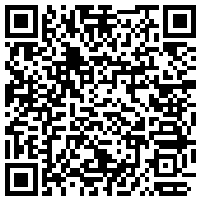 QR Code for bitcoin:bitcoin:bitcoin:bitcoin:bitcoin:bitcoin:bitcoin:dash:XniApKn4JuvRBWR6B3D7gS7qRdLhmToqFT