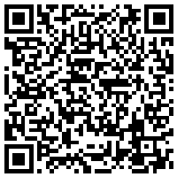 QR Code for bitcoin:bitcoin:bitcoin:bitcoin:bitcoin:bitcoin:bitcoin:dash:XniBntXH3RkZipF5jHScDBncT4cRNE1FVX