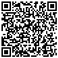 QR Code for bitcoin:bitcoin:bitcoin:bitcoin:bitcoin:bitcoin:bitcoin:dash:XniGTfjaQK4dBTPdgC4G2kwK8CoFkc3spx