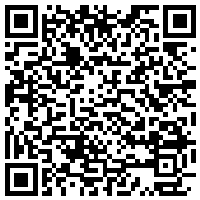 QR Code for bitcoin:bitcoin:bitcoin:bitcoin:bitcoin:bitcoin:bitcoin:dash:XniKh5ABC8fJHbdK9Rdux58497q92sRGav