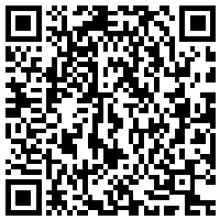QR Code for bitcoin:bitcoin:bitcoin:bitcoin:bitcoin:bitcoin:bitcoin:dash:XniKxSn8xUuifJ7Wfus1mqp8e8SQLwXiXp