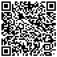 QR Code for bitcoin:bitcoin:bitcoin:bitcoin:bitcoin:bitcoin:bitcoin:dash:XniQqP5zyCkAkz4gE5WrgdRwPQYV2TnFSi