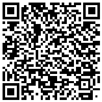 QR Code for bitcoin:bitcoin:bitcoin:bitcoin:bitcoin:bitcoin:bitcoin:dash:XniRJ3oha94sSWZxPsDHn5QJKvzS8ycKoS