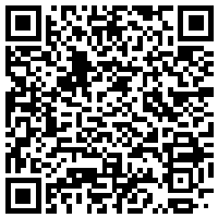 QR Code for bitcoin:bitcoin:bitcoin:bitcoin:bitcoin:bitcoin:bitcoin:dash:XniSTMXHJcdwGRd33MfbcHN8bwPRZfZ8L2
