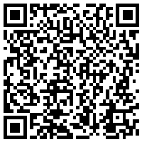 QR Code for bitcoin:bitcoin:bitcoin:bitcoin:bitcoin:bitcoin:bitcoin:dash:XniVpKBsXnacwit2f3bF3caBuBUgVjkAFM