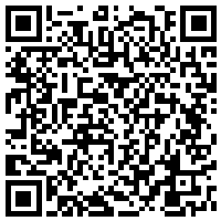 QR Code for bitcoin:bitcoin:bitcoin:bitcoin:bitcoin:bitcoin:bitcoin:dash:XniXkppcNvy8CES1DNcmModPb8PEQaUaYJ