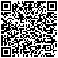 QR Code for bitcoin:bitcoin:bitcoin:bitcoin:bitcoin:bitcoin:bitcoin:dash:XniYPEU6M8pvm17DaC1FeH4JGyoYwq3KSW