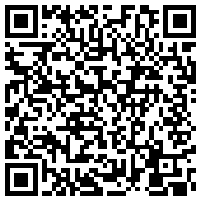 QR Code for bitcoin:bitcoin:bitcoin:bitcoin:bitcoin:bitcoin:bitcoin:dash:XnibpbK31qMoLC4KGe3StNT5ZqSCX3tber