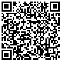 QR Code for bitcoin:bitcoin:bitcoin:bitcoin:bitcoin:bitcoin:bitcoin:dash:Xnic6KTvMuwP2WFN4zbdDGL3349HdudaRK