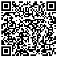 QR Code for bitcoin:bitcoin:bitcoin:bitcoin:bitcoin:bitcoin:bitcoin:dash:XnidMDa4fHHxFTXPRshCdG2wCY7DtsmcqJ