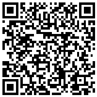 QR Code for bitcoin:bitcoin:bitcoin:bitcoin:bitcoin:bitcoin:bitcoin:dash:XnifvxLXG4KYgLEshvhABtp3NCBneCbBPF