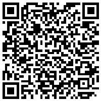 QR Code for bitcoin:bitcoin:bitcoin:bitcoin:bitcoin:bitcoin:bitcoin:dash:XnigigMxJHMiwchrHHBX2CFypQPkAxm2em