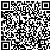 QR Code for bitcoin:bitcoin:bitcoin:bitcoin:bitcoin:bitcoin:bitcoin:dash:Xnih1REZnCCMy4pUUPxxVG9b4ECkXRuXBr