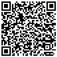 QR Code for bitcoin:bitcoin:bitcoin:bitcoin:bitcoin:bitcoin:bitcoin:dash:XnihSMtSDGfjAG5p7w34uc8PinqBsi8J1o