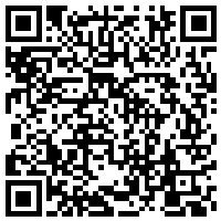 QR Code for bitcoin:bitcoin:bitcoin:bitcoin:bitcoin:bitcoin:bitcoin:dash:Xnij5P1LrnKdAwMMZVSkcDXvmdkXkbvuvX