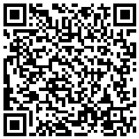 QR Code for bitcoin:bitcoin:bitcoin:bitcoin:bitcoin:bitcoin:bitcoin:dash:Xnik1tSsD4RkhRj7g2LBfc5PFngKqbeM87