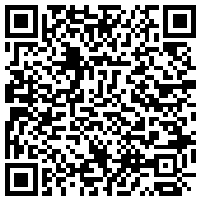 QR Code for bitcoin:bitcoin:bitcoin:bitcoin:bitcoin:bitcoin:bitcoin:dash:XnimthaCy3y88AwRXPCPE6SaMQ2Bnc63bR