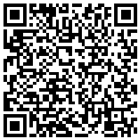 QR Code for bitcoin:bitcoin:bitcoin:bitcoin:bitcoin:bitcoin:bitcoin:dash:XnimxubAZReC4fvQMu49oCGvLuFGtMRCib