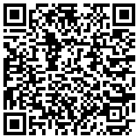 QR Code for bitcoin:bitcoin:bitcoin:bitcoin:bitcoin:bitcoin:bitcoin:dash:XninUwqc8ouR4eWNori2mKihmnPhcSFdXQ