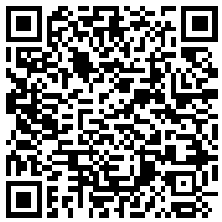 QR Code for bitcoin:bitcoin:bitcoin:bitcoin:bitcoin:bitcoin:bitcoin:dash:XninZC4uSjTgb7d4cFw8CVhe5YuAk4e7so