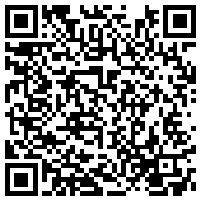 QR Code for bitcoin:bitcoin:bitcoin:bitcoin:bitcoin:bitcoin:bitcoin:dash:XnioEvs4mESbbFQDSw2Jbvq8DMf8vhDmfA
