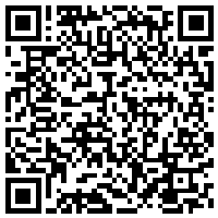 QR Code for bitcoin:bitcoin:bitcoin:bitcoin:bitcoin:bitcoin:bitcoin:dash:XnipdH7dKPXN9o5bUpP5tTnMuYuUhQHeB4