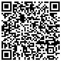 QR Code for bitcoin:bitcoin:bitcoin:bitcoin:bitcoin:bitcoin:bitcoin:dash:Xnir1Jr87Vekw2DTa4xGYxbtFErDcW6Tq4