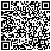 QR Code for bitcoin:bitcoin:bitcoin:bitcoin:bitcoin:bitcoin:bitcoin:dash:XnirKQLji8RjvRTWVmMFJCbNtUWGLPhmaE