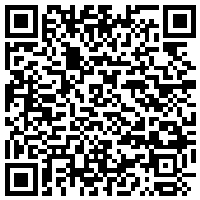 QR Code for bitcoin:bitcoin:bitcoin:bitcoin:bitcoin:bitcoin:bitcoin:dash:XnirXStX2syYDMocCDfaQfk5iKvMnbKrEx