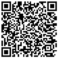 QR Code for bitcoin:bitcoin:bitcoin:bitcoin:bitcoin:bitcoin:bitcoin:dash:Xnit4hiwaf2G4Nfs3XQJBYvPd2LZSpFHEh