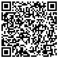 QR Code for bitcoin:bitcoin:bitcoin:bitcoin:bitcoin:bitcoin:bitcoin:dash:XnitR9JAeYXZWiKBVhQqEhjdfWTm2Dk9yh