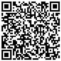 QR Code for bitcoin:bitcoin:bitcoin:bitcoin:bitcoin:bitcoin:bitcoin:dash:Xnitc137ZH4GAomNUPAcpr34Saz2utXukE