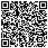 QR Code for bitcoin:bitcoin:bitcoin:bitcoin:bitcoin:bitcoin:bitcoin:dash:Xniurd8s5SoYjaWcRNNRFinBfDegTWLP9D
