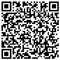 QR Code for bitcoin:bitcoin:bitcoin:bitcoin:bitcoin:bitcoin:bitcoin:dash:Xnivh3XiqMzT58jvbVCM6wqKUdat7bLsFS
