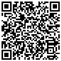 QR Code for bitcoin:bitcoin:bitcoin:bitcoin:bitcoin:bitcoin:bitcoin:dash:XniwpryW8fENPEakkDS2qGjjFeP3c8wFUm
