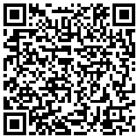 QR Code for bitcoin:bitcoin:bitcoin:bitcoin:bitcoin:bitcoin:bitcoin:dash:XnixZSPwV3nS7bDusiuc1eok6oj68mHCxF