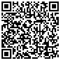QR Code for bitcoin:bitcoin:bitcoin:bitcoin:bitcoin:bitcoin:bitcoin:dash:XnizcgemTSfURATXGUcabCeCx2xRNkaPmu