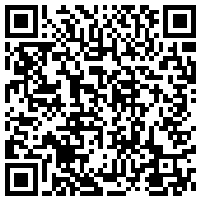 QR Code for bitcoin:bitcoin:bitcoin:bitcoin:bitcoin:bitcoin:bitcoin:dash:XnizvpG9ujFTrUAKQnsCUR642h2vWQo7Rn