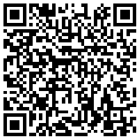 QR Code for bitcoin:bitcoin:bitcoin:bitcoin:bitcoin:bitcoin:bitcoin:dash:Xnj15bpZUnM1F7dsRkLHdpwR2jbNbtShde