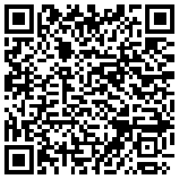 QR Code for bitcoin:bitcoin:bitcoin:bitcoin:bitcoin:bitcoin:bitcoin:dash:Xnj1AuFpXk8KBpgYVac9jbcNDdnqdTeTSo