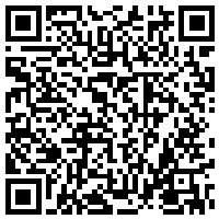QR Code for bitcoin:bitcoin:bitcoin:bitcoin:bitcoin:bitcoin:bitcoin:dash:Xnj2B71budHjT412sLdBxJD7QLm93hmCuG