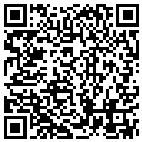 QR Code for bitcoin:bitcoin:bitcoin:bitcoin:bitcoin:bitcoin:bitcoin:dash:Xnj2C98hAEjgTK2Zrtat7rEmVRUAzUAGci